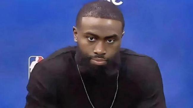 快船115-146不敌绿军 六连胜被终结 祖巴茨复出难挽败局