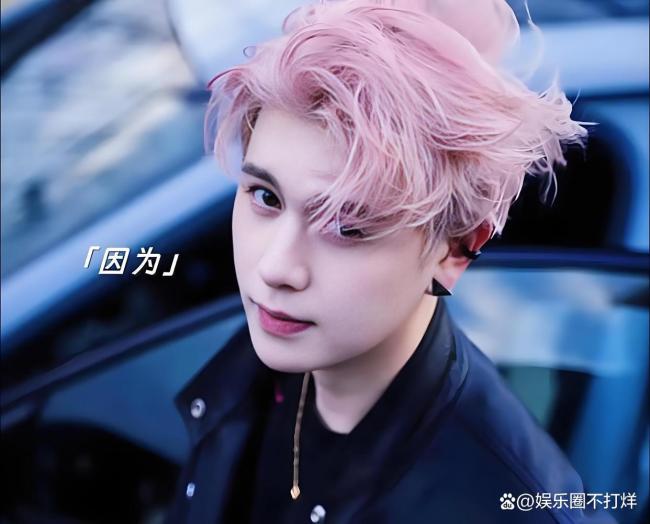 loveissoap说童锦程妈妈骗自己,并诱导其先删除聊天记录,试图销毁其“拒绝认子、辱骂胎儿”的证据