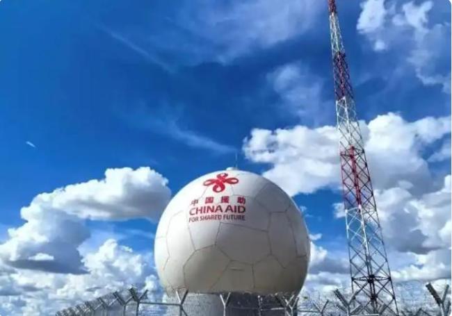 中国在多个创新领域引领全球 创新指数跻身全球前十