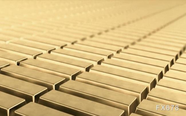 俄乌今年会达成和平协议吗 乌克兰总统宣布90%就绪