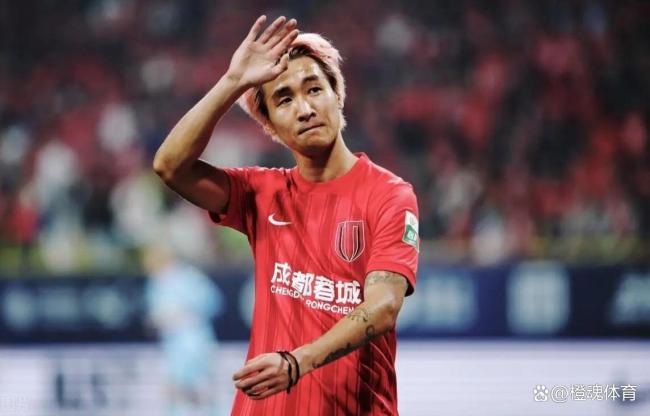 泰山队青训补偿款该咋用？解雇外援还是反哺青训？