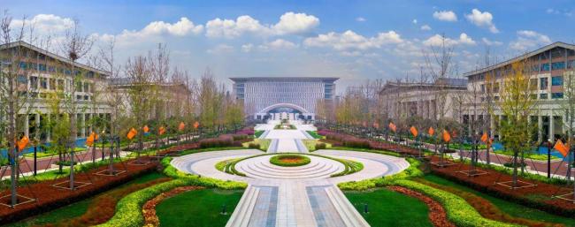 河南拟设两所公办本科高校 新增院校名单公布