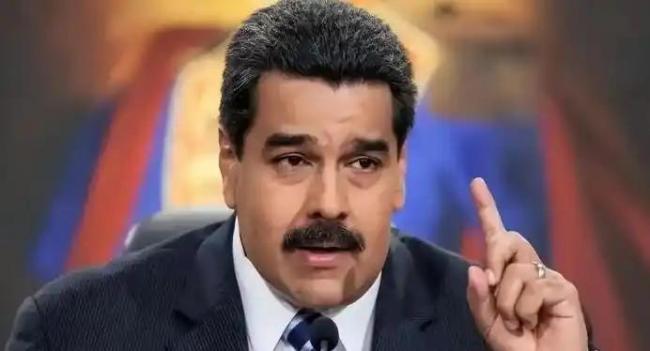 美国、英国、意大利等多国爆发反战示威 全球抗议霸权行径