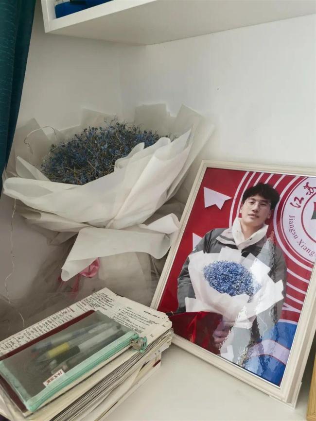 高三男孩被邻居恶意撞亡后续 恶魔终获死刑判决