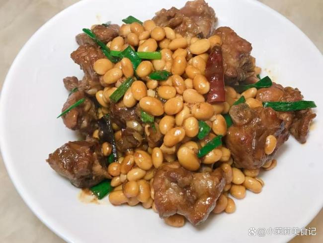 今日小寒，有钱没钱都要“养冬” 顺应自然补足营养