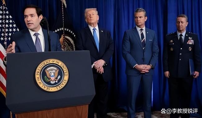 马杜罗证实被出卖？34国陆续发声，中方提前秘密会谈3小时