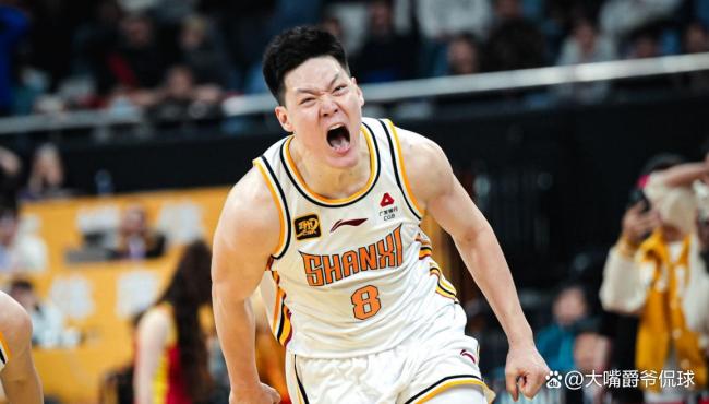 功夫篮球适合打日本队？郭士强现场考察张宁 或许打动他的另有其人