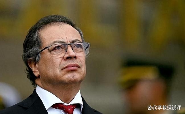 马杜罗证实被出卖？34国陆续发声，中方提前秘密会谈3小时