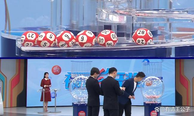 3注 130注！双色球头奖1000万落多地 奖金分布广泛