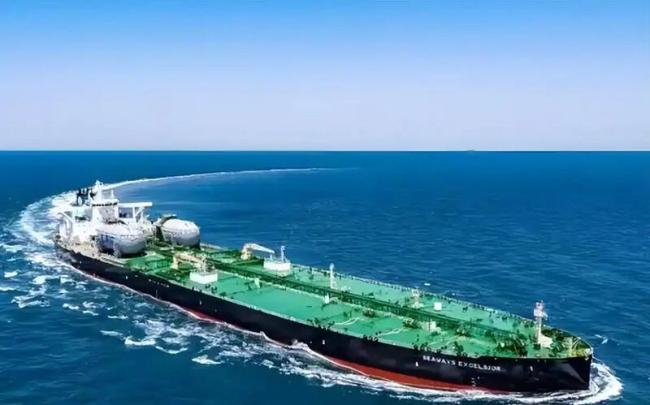 美军精锐集结欧洲意欲何为 全球观察家猜测不断