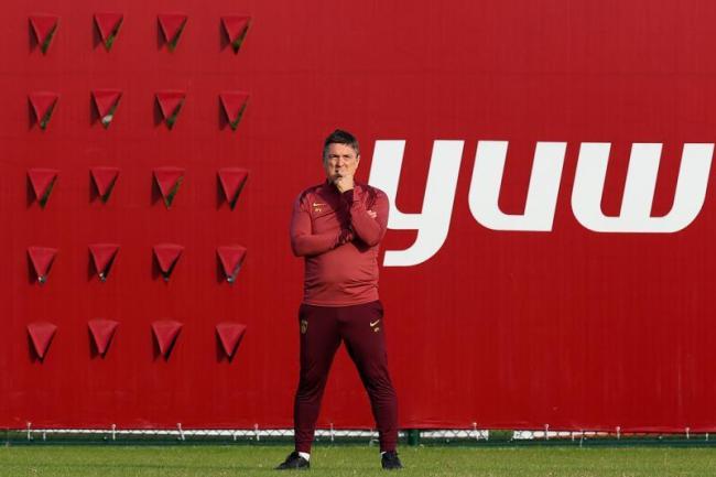 U23国足能否打响2026中国足球第一枪 承载亚运重任冲击历史