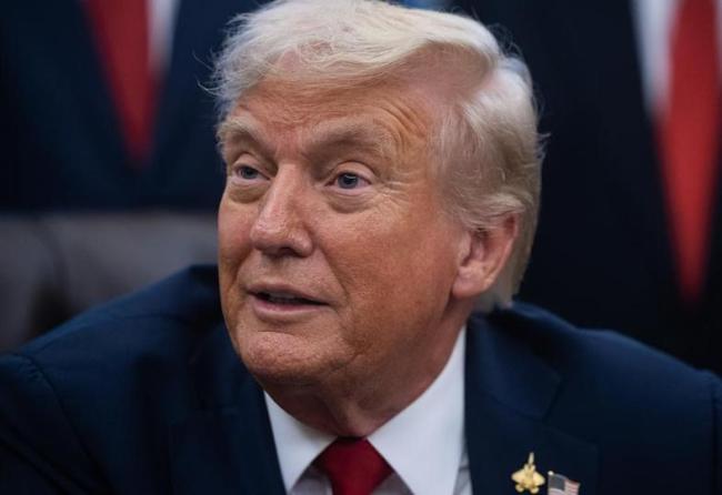 马杜罗被送纽约 遭公开羞辱 美国无视国际法