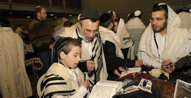 以色列现在真实的情况 国际声誉急剧下滑