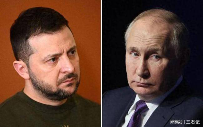 普京官邸遇袭是恐怖袭击还是政治算计 苦肉计引发国际关注