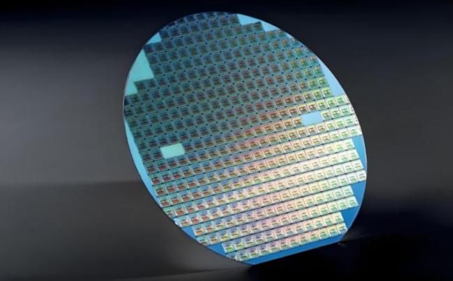 美媒：越南无法取代中国成为世界工厂 外资转向中国西部