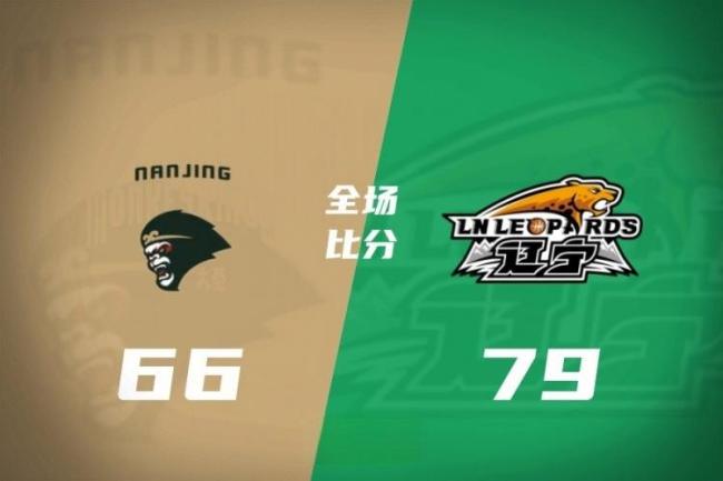 随着北京、辽宁险胜！CBA神奇一幕诞生，新排名乱了！前4战绩一模一样 积分榜大变天