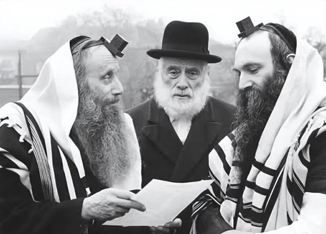 以色列现在真实的情况 国际声誉急剧下滑