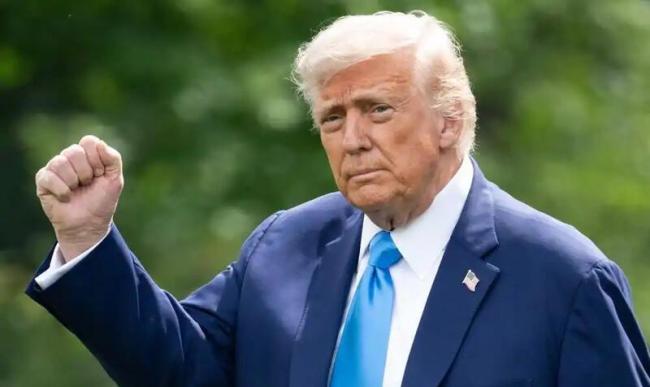 美军精锐集结欧洲意欲何为 全球观察家猜测不断