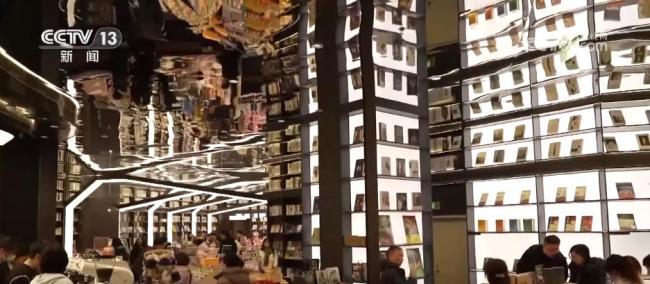 “电影 ”激活消费新动能 元旦档票房迎开门红