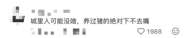 饭店老板回应石槽火锅被调侃像猪食槽 卫生安全有保障