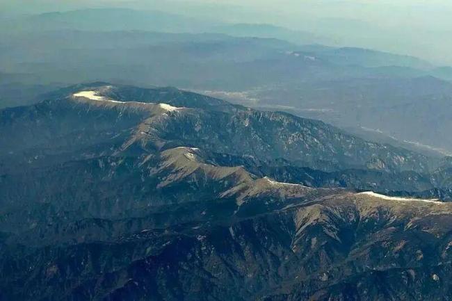 什么是鳌太线 徒步圈顶流的危险诱惑