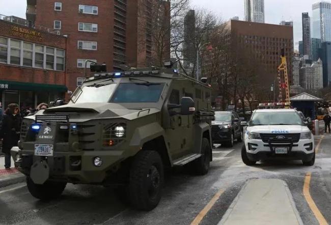 马杜罗出庭细节曝光,身体状况引人关注