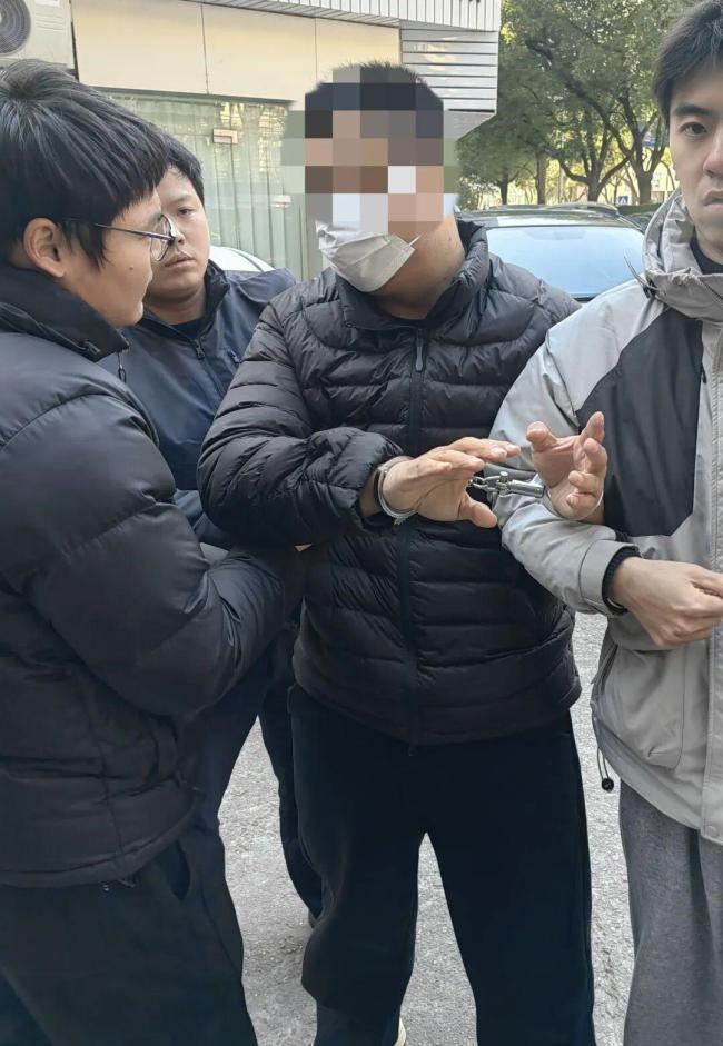 女子取现240万称“给外甥当彩礼” 差点落入诈骗陷阱