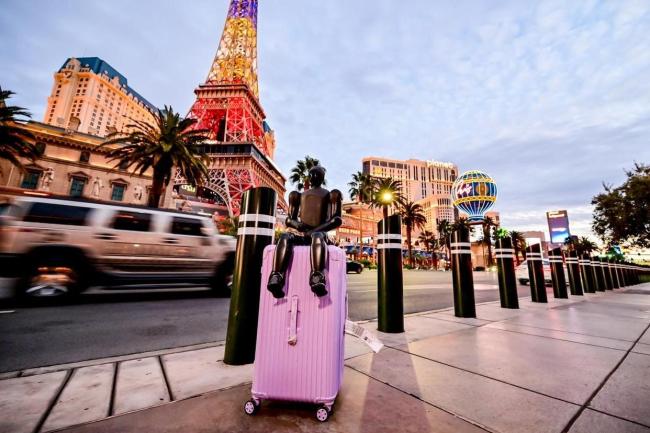 稚晖君团队开启“个人机器人”时代 启元Q1引领新赛道