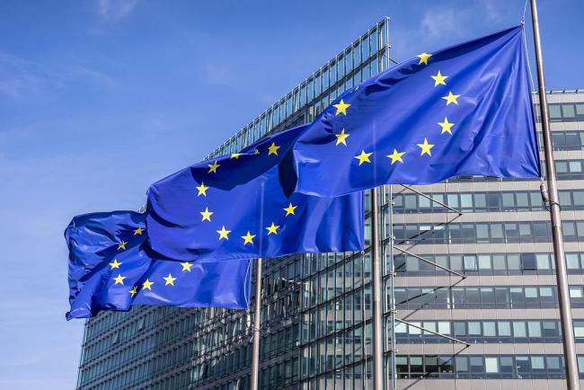 专家:美国野心撞上欧洲防线 北约面临破裂危机