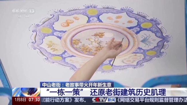 “十五五”开好局 起好步