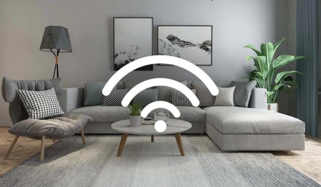 网速不对劲可能是这些原因造成的 排查家中网络问题