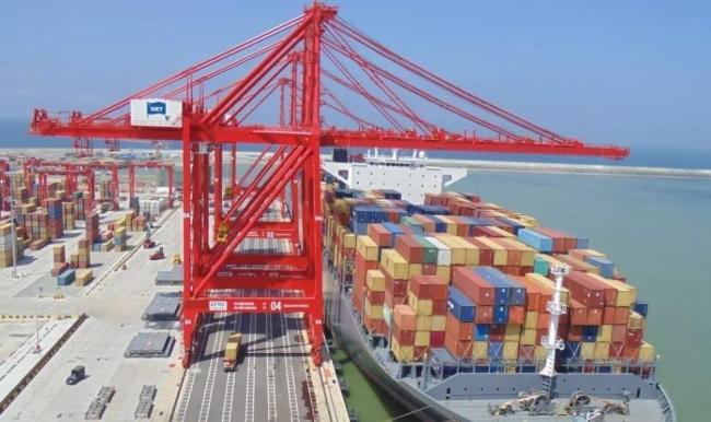 加拿大转向中国背后的美国压力 寻求经济与安全新平衡