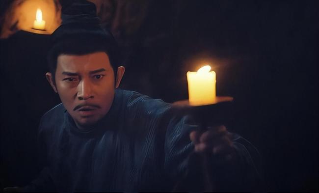 国色青春2025古偶热度第一 杨紫主演口碑佳作