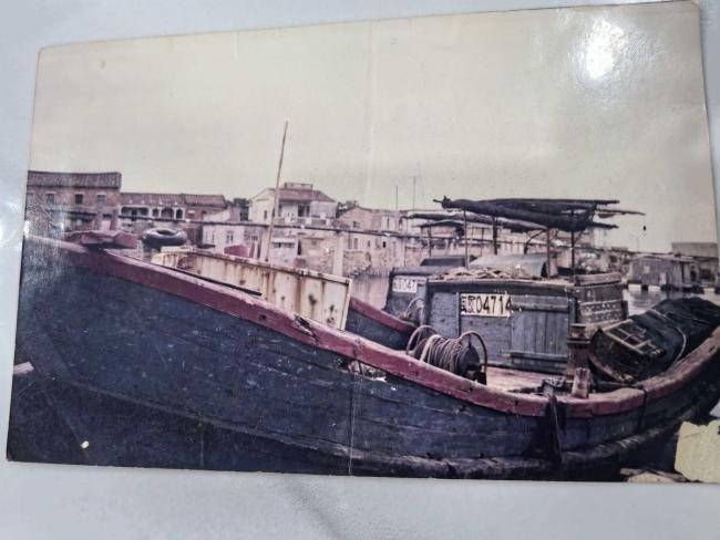 救25人荣誉被冒领 女子奔波26年正名