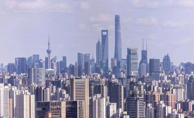 多地召开“新年第一会” 传递哪些信号？