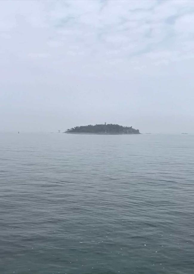 救25人荣誉被冒领 女子奔波26年正名 正义之路坎坷不断