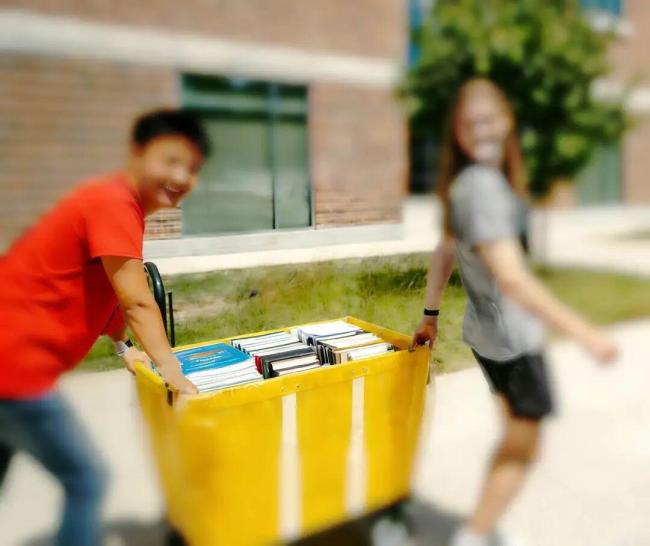 一个985博士的十年滑落 时代窗口关闭后的迷茫