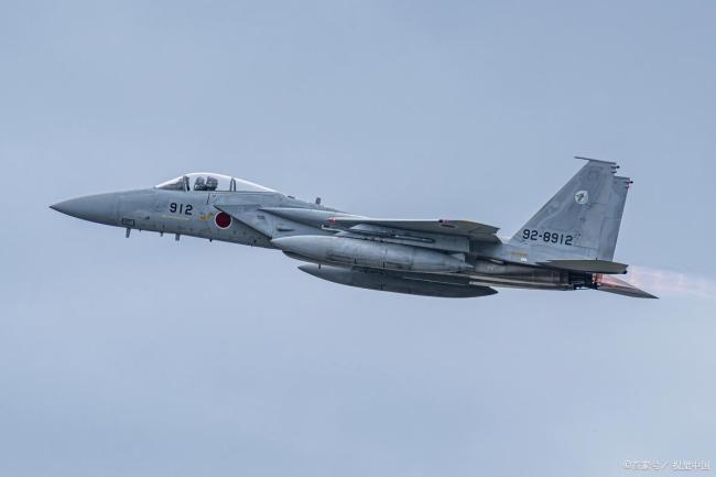 专家：F-16坠海撕开台军三大致命短板 飞行棺材背后的隐患