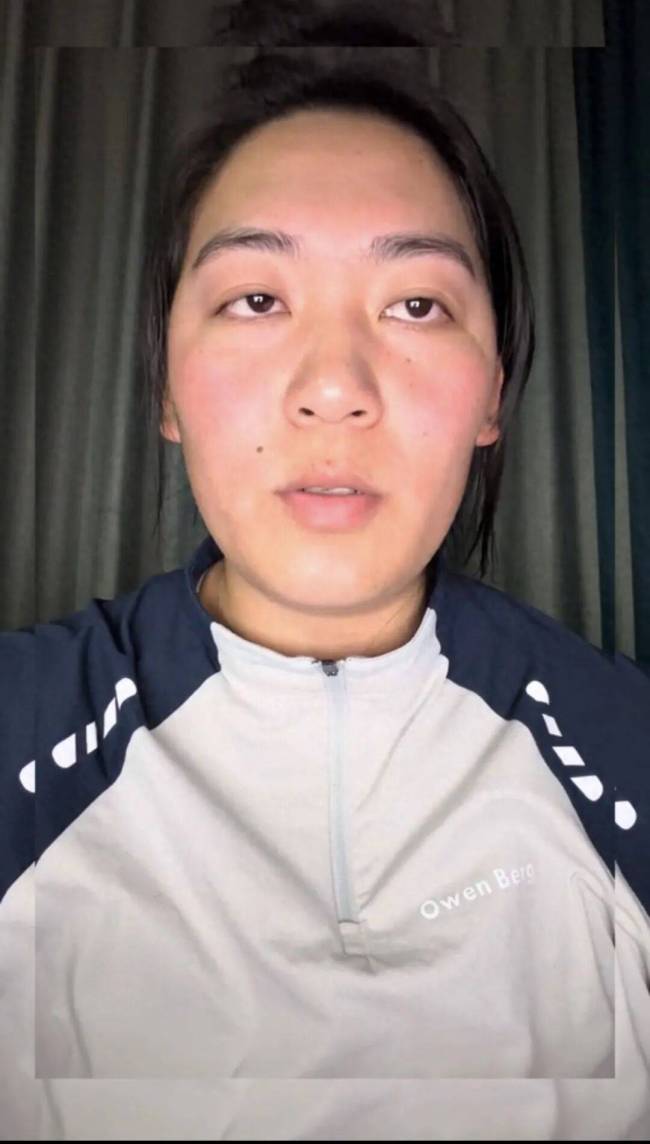 训练基地主任猥亵女队员事件曝光，调查组介入——王莉揭露丑闻，引发关注