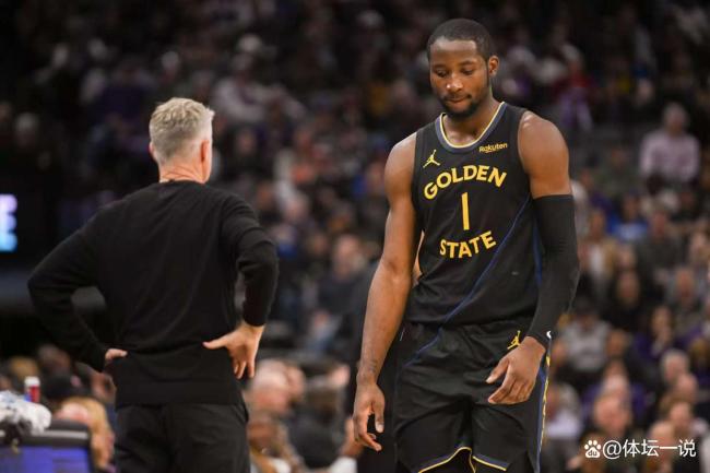 大捷34分 好汉送国王7连败 库里27+10引颈平直