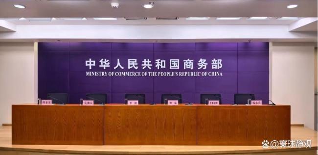 日本强军扩武愈发激进