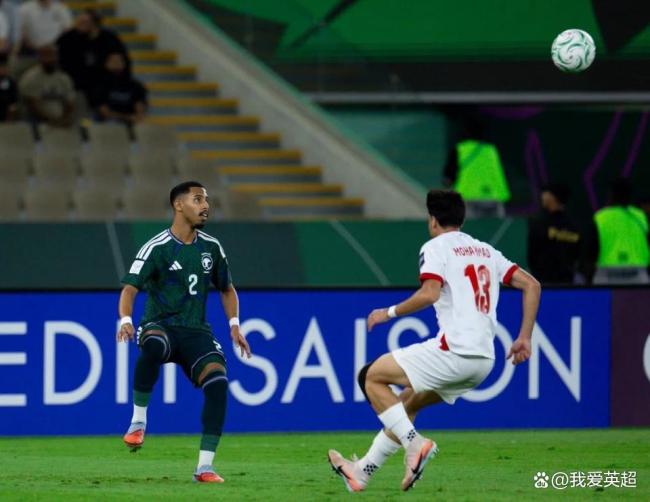 2-3!沙特爆冷被逆转,U23亚洲杯A组时局大乱:越南2连胜仍或出局