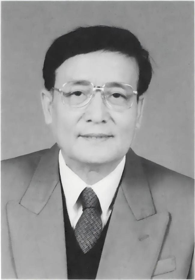 北京交通大学官网发出讣告，沉痛悼念简水生院士