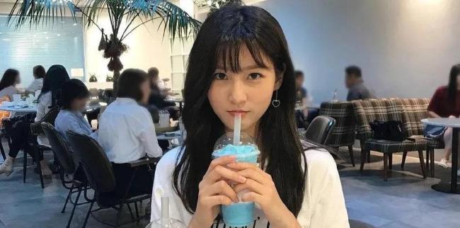 韩国演员李惠利去做了心理咨询 行业心理危机凸显