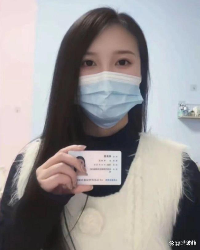 高校博士后出轨多名女性，受害东谈主被堵家门 学霸背后的行使与挟制