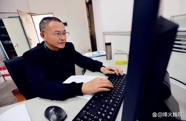 须眉祛除嫖娼7年仍被除名 诚信缺失代价惨重