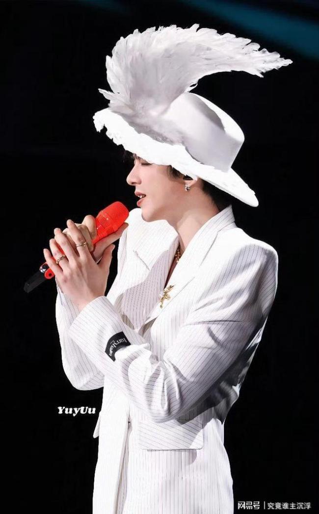 刘宇宁成都不吃火锅的原因 自律与责任的选择