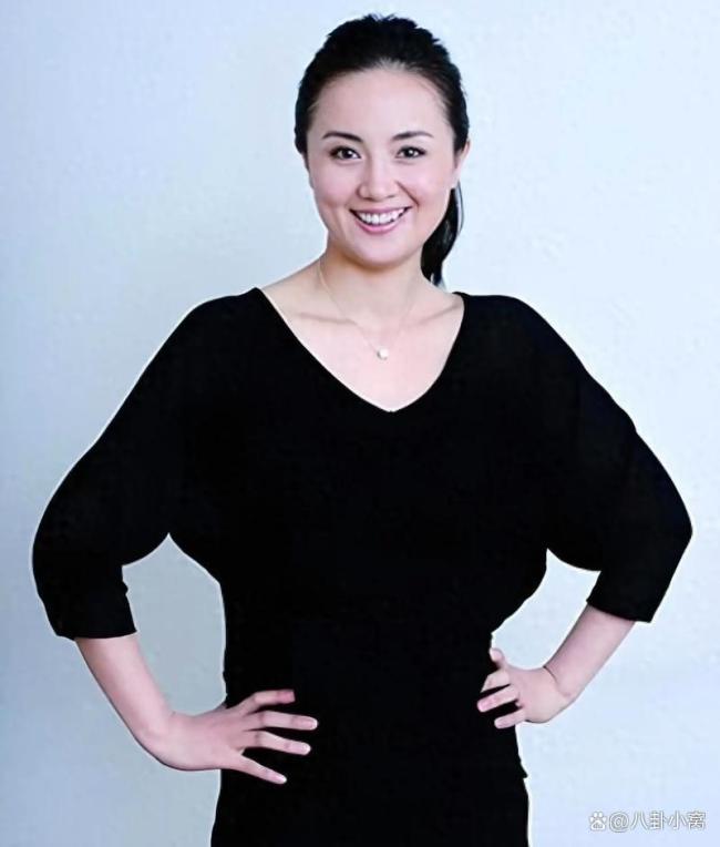 朱媛媛抗癌5年拍了5部作品 用生命书写的抗争史诗