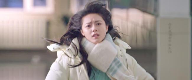 骄阳似我本日收官 圆满结局引爆热议