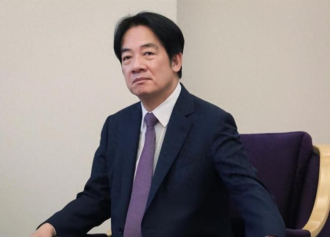 民进党拒绝先审民生相关预算遭讽 罔顾飞行员安全利益